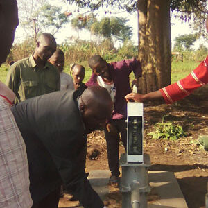 borehole_kyakabadiima