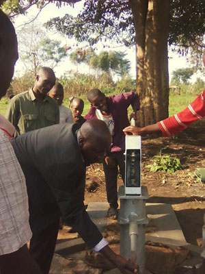 borehole_kyakabadiima