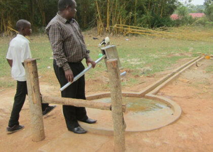 borehole_st_anne_grace