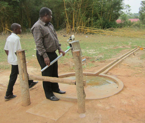 borehole_st_anne_grace