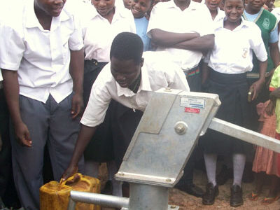 borehole_st__jude_burora_