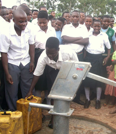 borehole_st__jude_burora_
