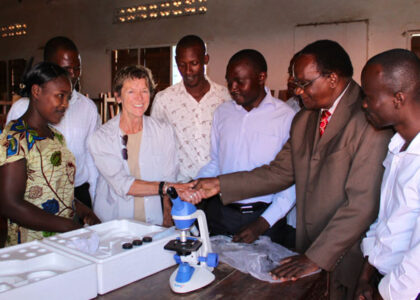 gayaza_microscope
