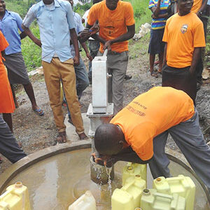 heroes_borehole