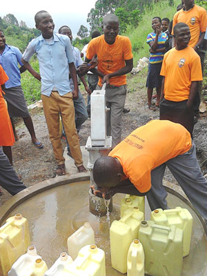 heroes_borehole