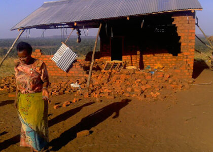 rakai_earthquake