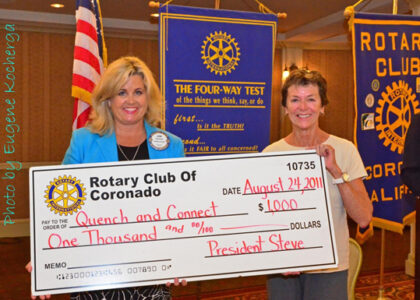 rotary