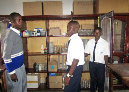 science_lab_equip