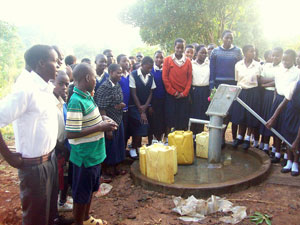 st_josephs_borehole