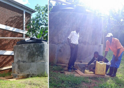 water-catchment-Bududa