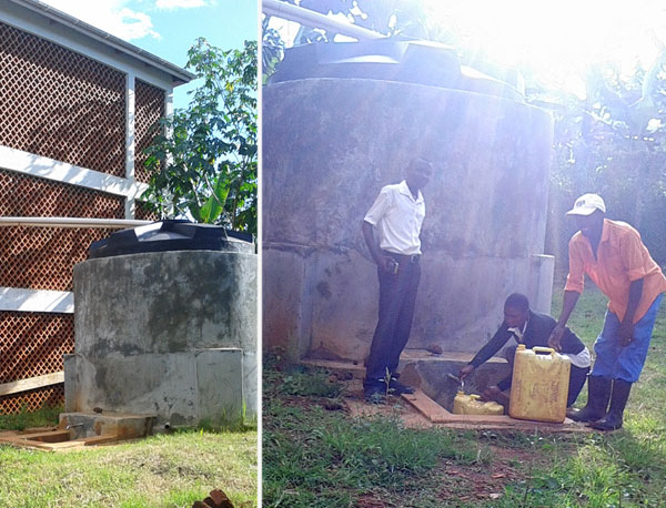water-catchment-Bududa