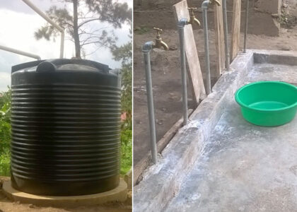 water-pipes-kicwamba