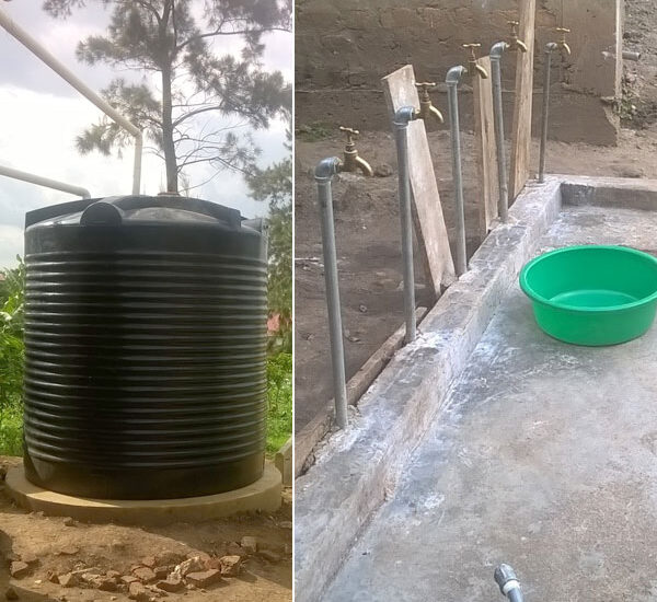 water-pipes-kicwamba