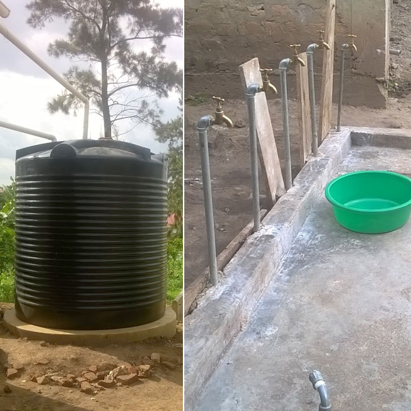 water-pipes-kicwamba
