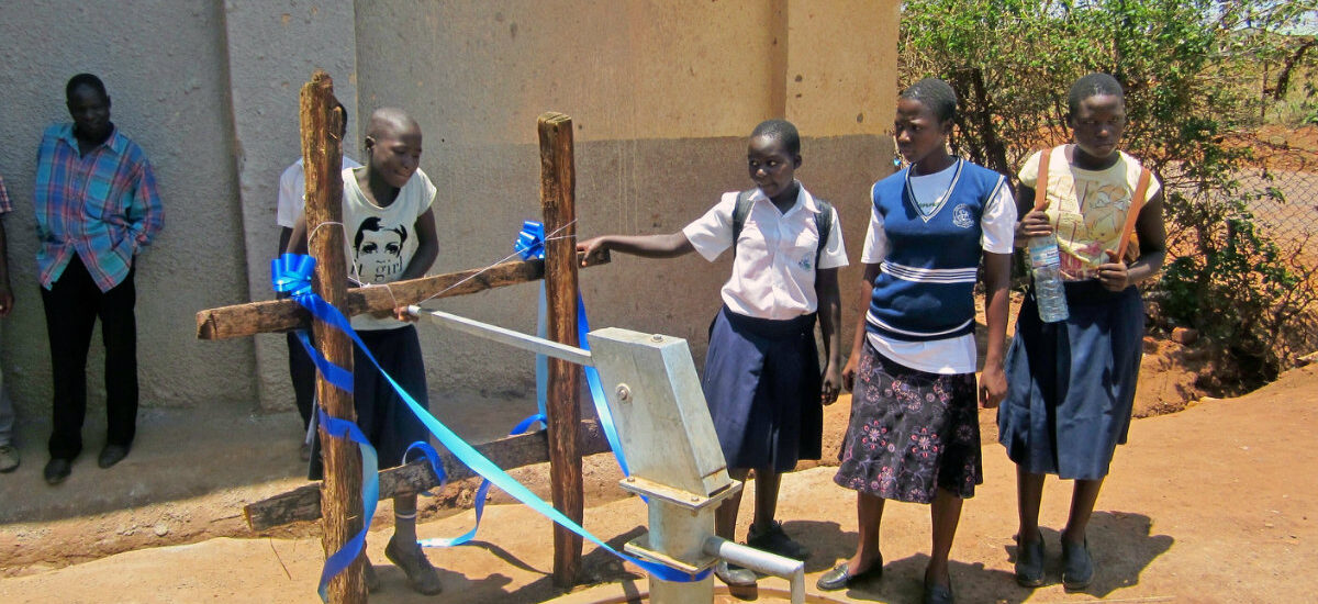water_well_in_gulu