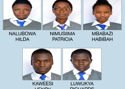 students