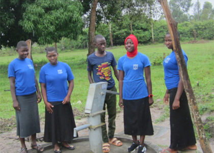 borehole-Glory-of-Christ-