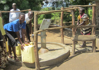 borehole-otumbari