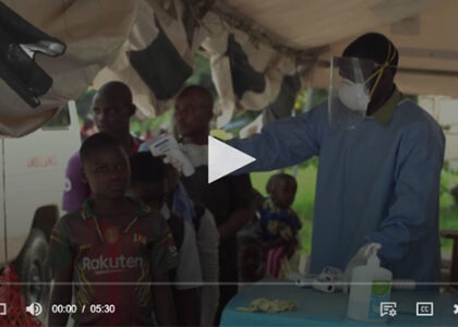 Novel-Coronavirus-Uganda