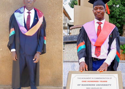 scholarship-student