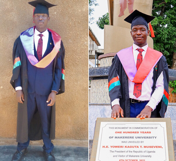 scholarship-student